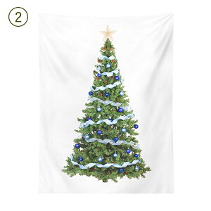 NX}Xc[ ^yXg[ wiz 唻 100x150cm 150×200cm LEDC~l[VCgt  Ǌ| ډB wiz NX}Xc[ Ǌ|^yXg[ Ǐ c[ I[i