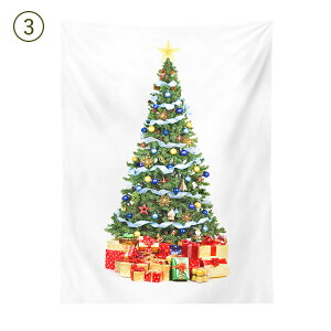 NX}Xc[ ^yXg[ wiz 唻 100x150cm 150×200cm LEDC~l[VCgt  Ǌ| ډB wiz NX}Xc[ Ǌ|^yXg[ Ǐ c[ I[i