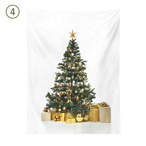 NX}Xc[ ^yXg[ wiz 唻 100x150cm 150×200cm LEDC~l[VCgt  Ǌ| ډB wiz NX}Xc[ Ǌ|^yXg[ Ǐ c[ I[i