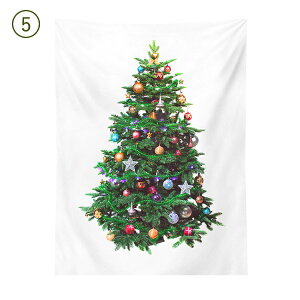 NX}Xc[ ^yXg[ wiz 唻 100x150cm 150×200cm LEDC~l[VCgt  Ǌ| ډB wiz NX}Xc[ Ǌ|^yXg[ Ǐ c[ I[i