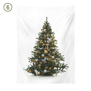 yyVXpZꃋ10OFFzNX}Xc[ ^yXg[ wiz 唻 100x150cm 150×200cm LEDC~l[VCgt  Ǌ| ډB wiz NX}Xc[ Ǌ|^yXg