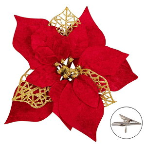 y10zNX}X  NX}Xc[ lH t[ t LL NX}XK[h NX}X[X ԗ  Ǌ| i DIY fR[V ͂Ȃ X