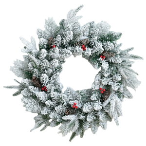 NX}X[X 50cm NX}X   փ[X NX}X ؂₩ 傫 H t[[X ܂ڂ ؂̎ ቻ NX}Xԗ  Ǌ| Ǐ k C