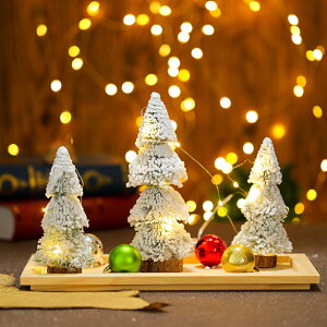 NX}Xc[ ~j ᏼ  ~jc[ LEDCgt  k u