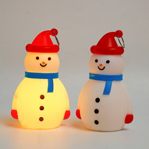 NX}X Ⴞ܃Cg 2Zbg NX}XpCg LED ^ dr  uCg  Xgbv NX}X ^ NX}X I[ig Cg ~j iC