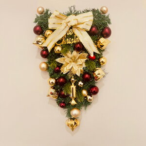 yyVXpZꃋ10OFFzNX}X[X  傫  NX}X hA I[ig { փ[X NX}X ؂₩  Ǌ| Ǐ k CeA [