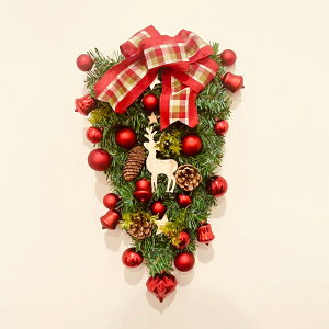 NX}X[X  傫  NX}X hA I[ig { փ[X NX}X ؂₩  Ǌ| Ǐ k CeA [X ԗ S[WX [X h