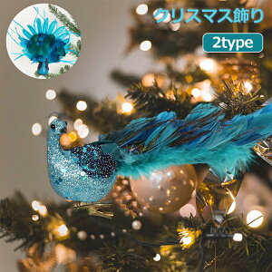 NX}X E Xs[RbN NX}Xc[  c[gbp[ fXNgbvgbp[ Ⴍ { tFU[ NX}XI[ig ݂艺 NX}X̒̑