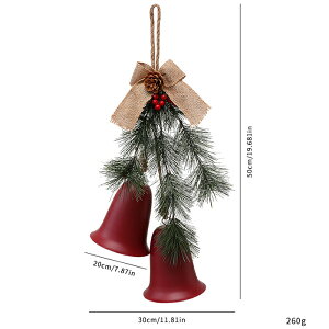 NX}X  NX}Xx ݂艺 xnK[ NX}Xc[ NX}X I[ig c[ ͋CX hAx ڂ   hApx D C