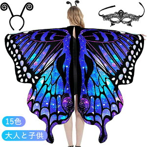 yyVXpZꃋ10OFFznEBߑ q l 傤 X RXv }g o^tCP[v ECOP[v o^tC  `E H ͂ d tFA[ RX`[