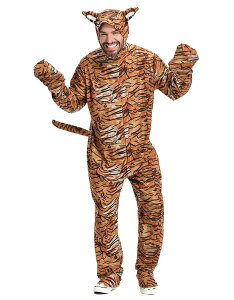 yyVXpZꃋ10OFFznEB ߑ ϑ RX`[  g  lp qp LbY fB[X Y eq Ƒ  lp qp LbY fB[X Y eq