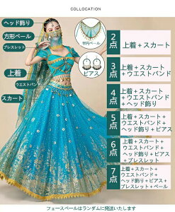 nEB  RXv yV vZX Pl WX~ 7_Zbg x[_X fB[X l ` XJ[gZbg x[ ArA RXvߑ RX`[ Au 