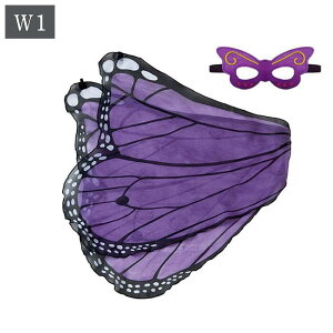 nEB qp RX`[ ̉H  LbYRXv ϐgObY Xߑ `E`H ̗d tFA[   @ }XNt p[eB[ fB[ t@bV 