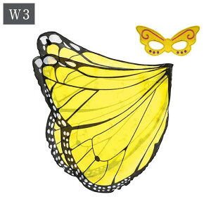 nEB qp RX`[ ̉H  LbYRXv ϐgObY Xߑ `E`H ̗d tFA[   @ }XNt p[eB[ fB[ t@bV 