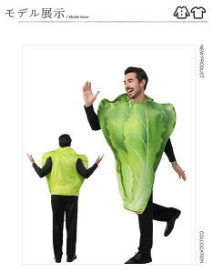 yyVXpZꃋ10OFFznEB  RX`[  LN^[ g}g LE ^X WKC ʔ RXv 킢 rrbhJ[    F N₩ O[