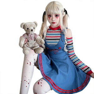 nEB ߑ q LbY ̎q sG   RXv  ϑ s[X 3_Zbg q eq  l fB[X }} Wp[XJ[g Cosplay RX`[ {[_[