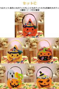 nEB qp obO pvL  ΂ S[Xg َq LfB W ڂ Mtg v[g 蕨 lC c Ԃ Jt  obOg[g LbY ql 