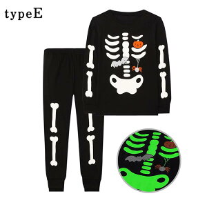 �n���E�B���� �q�ǂ� �q�� �j�̎q ���̎q �j�����p �q���� �[�� �R�X�`���[�� �u�� ���� ������� �t�@�b�V���� �e�[�} �X�P���g�� ���� �Ղ�ߑ� ���� �� �I�����W �Z�킨���� �a���� �w�Z