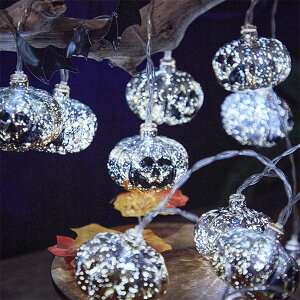 nEB \[[Cg  LED K[fCg O h ڂ pvL C~l[V K[fCg 5m 12m 20 100 LED zd  ct X  O 뉀 Ő X