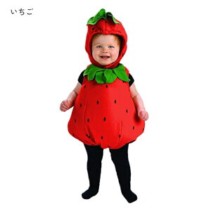 nEB xr[ p[X ̎q j̎q  Ԃ H~ xr[ Jo[I[ Aj LN^[ qǂ  pW} j oYj nEB RXv ϐg