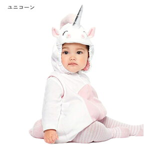 nEB xr[ p[X ̎q j̎q  Ԃ H~ xr[ Jo[I[ Aj LN^[ qǂ  pW} j oYj nEB RXv ϐg