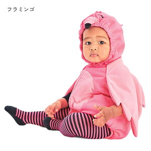 nEB xr[ p[X ̎q j̎q  Ԃ H~ xr[ Jo[I[ Aj LN^[ qǂ  pW} j oYj nEB RXv ϐg