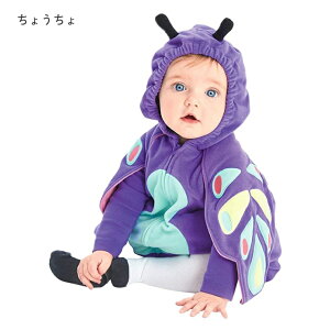 nEB xr[ p[X ̎q j̎q  Ԃ H~ xr[ Jo[I[ Aj LN^[ qǂ  pW} j oYj nEB RXv ϐg