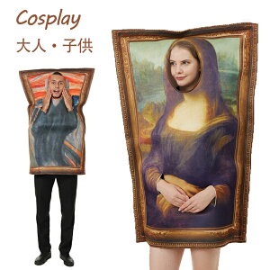 nEB RXv iU   RX`[ nEB Jbv RXv ߑ   eq yA  cosplay  Cxg ϑ RX`[ lp j
