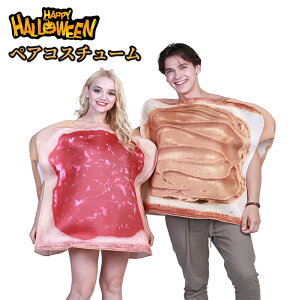 yyVXpZꃋ10OFFznEBߑ Jbv 2_Zbg/4_Zbg nEB  lp W p Hו RXv ߑ yA  ʔ  RX`[ JbvR