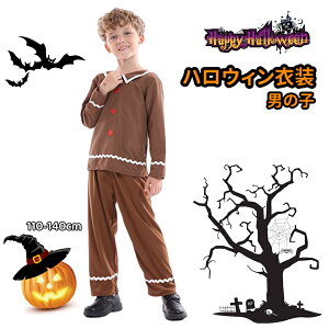 qpRX`[ NX}Xߑ WW[ubh} RXvߑ T^q nEB LbYX`[  RX`[ ϑ  q j̎q p[eB[ NX}X 