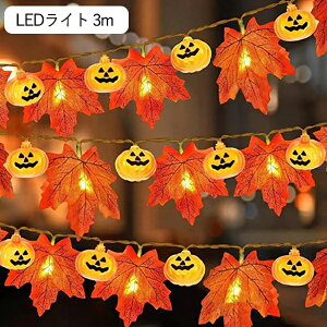 gt J{`Cg nEB LED XgOCg ݂ LEDCg 3m/6m 20d LEDC~l[V dr LEDd _/_ H̗t pvLCg ӍՃCg p[eB[
