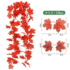 lHgtK[h 2{ 3{ ݂ lHϗtA gt  nEB K[h JGf̗t t H ݂K[h Ǌ| ݂艺 CeA ͂Ȃ Xܑ 