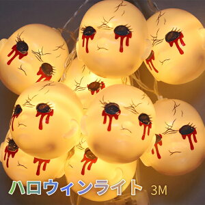 nEB  Cg led nEB S  LEDCg XgOCg ݂ S LEDC~l[V dr h 3m 20 e[vtbJ nEB LEDd d  O  