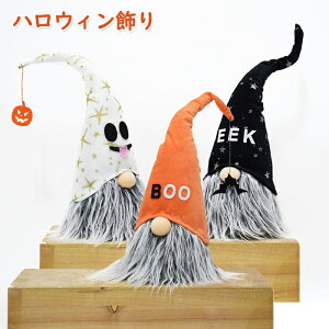 nEBm[l` nEB[ ̂Ȃ m[ ʂ obg ʂݐl` 킢  nEB nEBObY l` ͋C k G  ~jh[  