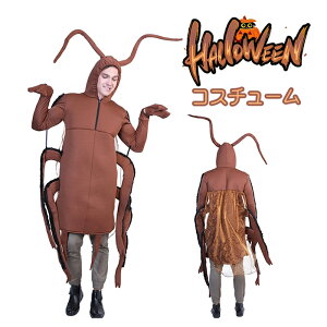 nEBߑ nEB RXv RX`[   l SLu 낢 RX`[  j SLu  LN^[ ʔ nEB p[eB[ObY NX