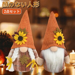 nEB  m[l` nEB[ ̂Ȃl`m[ ʂ ht̊̂Ȃl` H ӍՂ̓ 疳   u RX`[ nEBObY ͋C k C