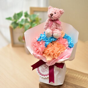 ̓  Mtg  yŗ@̉ԑz̓}WJu[P t[Mtg ykCEEւ̂͂siz o[Mtg j o[ o[t[