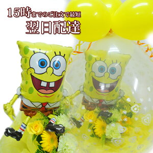  d o[t[ av[g   o[Mtg X j a o[  X|W{uo[t[ t[Mtg o  yyΉ