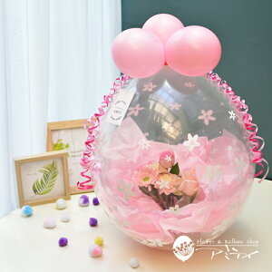 d  j o[  o[t[ o[Mtg v[g o[d AWg  ufCW[o[t[v a  av[g  t