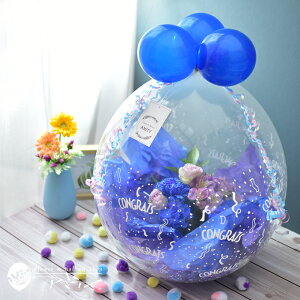 d  a j o[  o[t[ j \yIjɍœKI߂łƂo[WI6FIׂo[t[z o[Mtg a