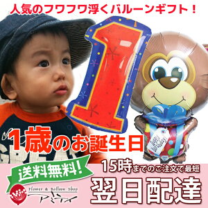 o[Mtg 1 a j o[ Mtg av[g t@[Xgo[XfBxAo[ o[t[  yEꕔ͂si/kCւ̂͂