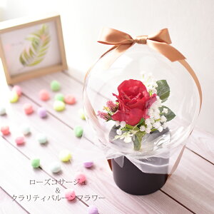 R4t9hnh4u7aztm R4t9hnh4u7aztm