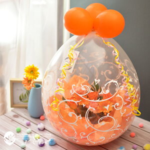 d  j o[  o[t[ o[Mtg v[g o[d AWg  utBO[o[t[v a  av[g  