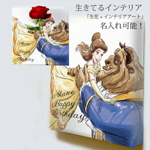 Ɩb fBYj[ vZX A[g ֑} ԕr yԂ̏A[gzƖb̐ԃA[g