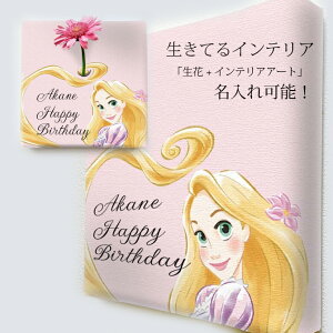 vcF fBYj[ vZX A[g ֑} ԕr yԂ̏A[gzvcF̐ԃA[g