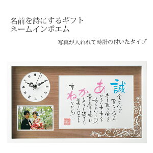 l[C|G G җ j Z Ƒ LO  ⍥ ̓ ̓ hV̓ av[g  LOi IWi vy鑊̖Oō鐢Eň̃Mt