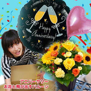  d o[Mtg o[t[ yI͂яoo[Iz ؂ȋLOɁLOAjo[T[o[W TvCYAjo[T[o[t[L