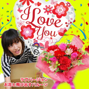 o[t[ a yI͂яoo[IzɁIHaɁIuuo[WyzTvCYuuo[t[ykCEE