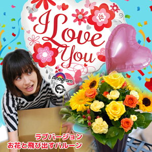 yI͂яoo[IzɁIHaɁIuuo[Wyz o[t[ a o[ TvCYuuo[t[LTCY