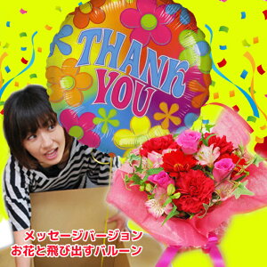 yI͂яoo[Iz肪ƂI撣āĨbZ[Wo[WyzTvCYbZ[Wo[t[ykCEEꕔ͕s